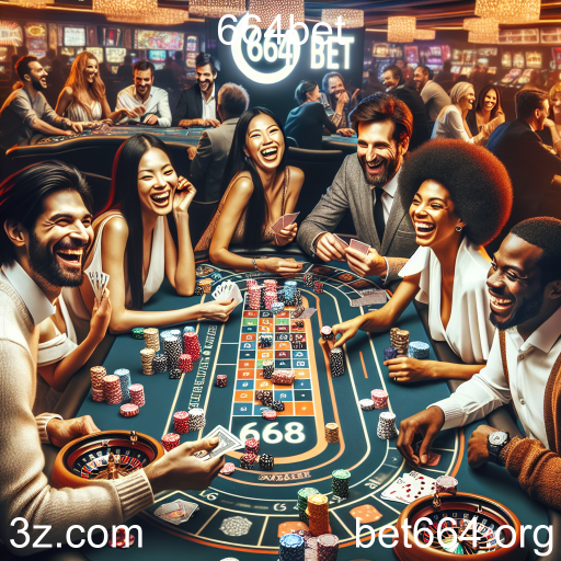 Descubra o Mundo dos Jogos de Mesa: Diversão e Estratégia em um Tabuleiro